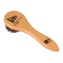 Cap Wood Brush - New Era