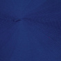 Béret Authentique Été Coton Bleu- Héritage par Laulhère