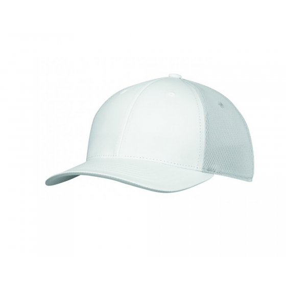 adidas climacool baseball cap