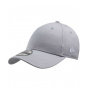 Baseball Cap Basic 9Forty Grey - New Era