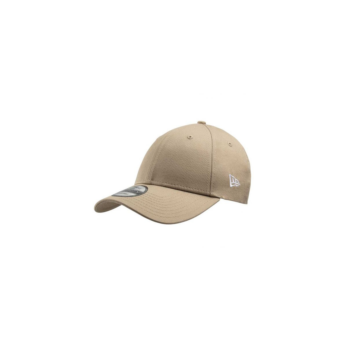 camel baseball cap