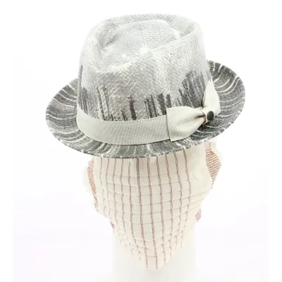 Trilby Milano Hat - hat purchase Reference: 5183 | Traclet Hatters