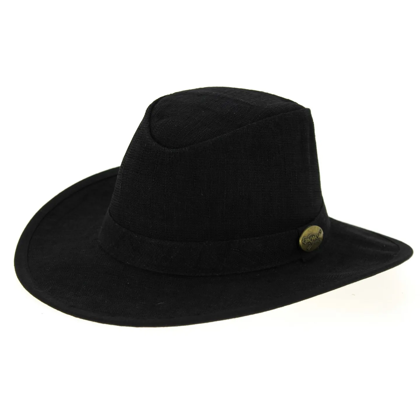 chapeau jacaru liny Reference : 1762 | Chapellerie Traclet