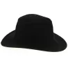 chapeau jacaru liny Reference : 1762 | Chapellerie Traclet