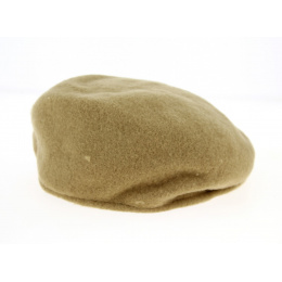 504 kangol sans kangourou