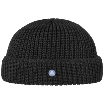 Bonnet Hammaburg Laine - Stetson Reference : 10803 | Chapellerie Traclet