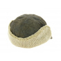 Manitoba Baseball Cap by Aussie Apparel