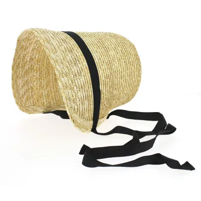  Reference: 10128 | Traclet Hatters