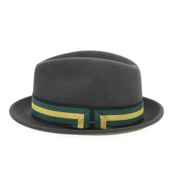 Chapeau Goldring Bailey