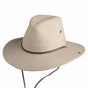 safari hat