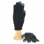 Stretch Gloves for Touchscreens