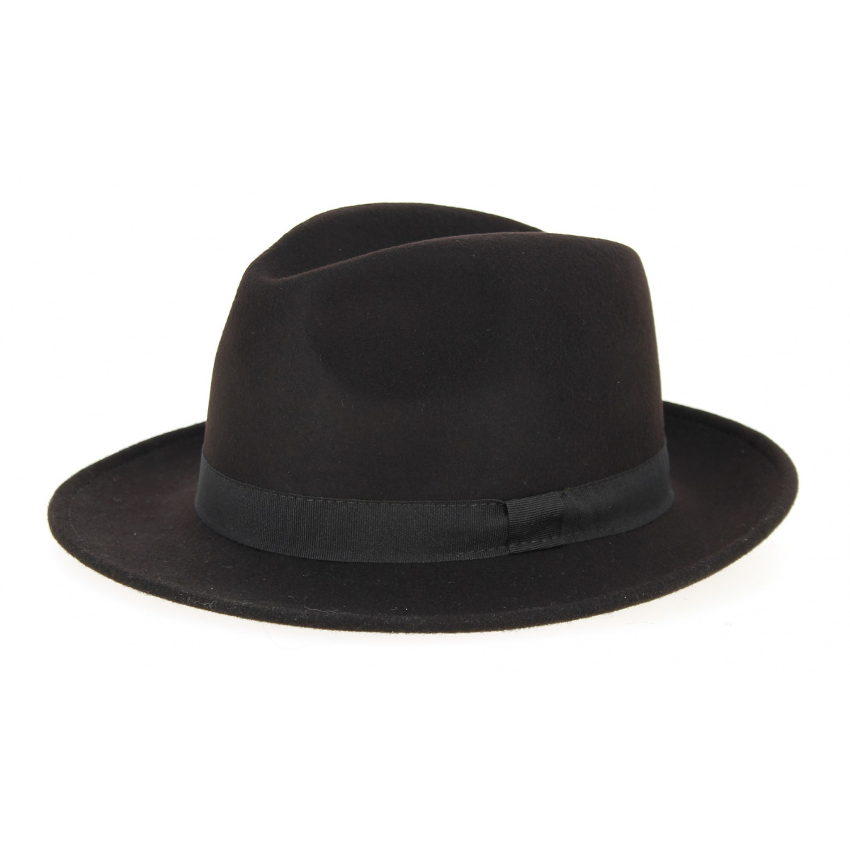 trilby Reference : 1805 | Chapellerie Traclet