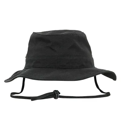 Cotton Angler Bucket Hat - Traclet Reference: 10862 | Traclet Hatters