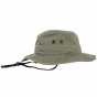 Cotton Angler Bucket Hat - Traclet