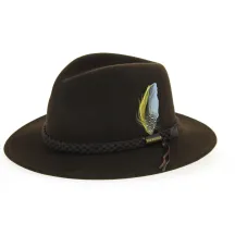 stetson newark hat - buy stetson hat Reference: 143 | Traclet Hat Shop