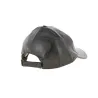 Brown Leather Baseball Cap - Traclet Reference: 10874 | Traclet Hat Shop