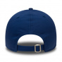 Los Angeles Dodgers Essential Cap Blue - New Era