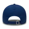 Casquette Los Angeles Dodgers Essential bleu- New Era Reference : 10878 | Chapellerie Traclet
