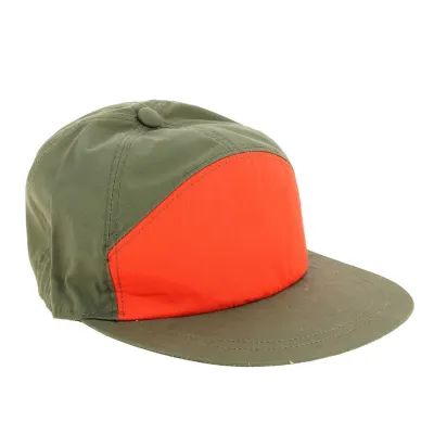 Hunter cap one size fits all Reference: 10895 | Traclet Hat Shop