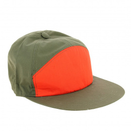 Ideal hunter cap 100% cotton