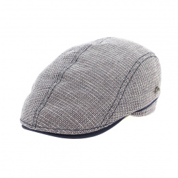 Gottman UV40+protect domed cap