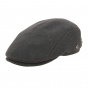 Gottman rounded cap with ear flaps GORE-TEX