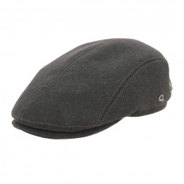Casquette bombée Gottman cache oreilles GORE-TEX