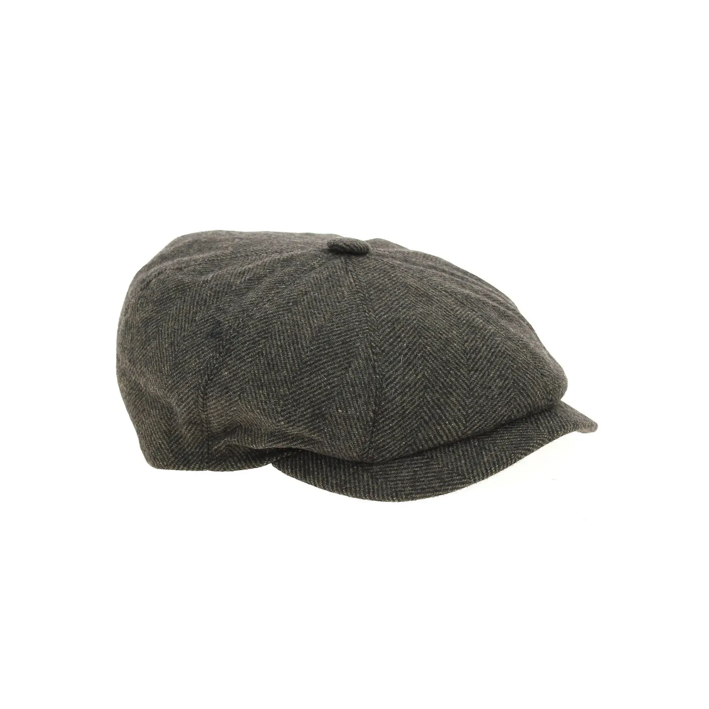 8 panel cap Reference: 10911 | Traclet Hat Shop