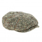Casquette Hatteras Stetson Missouri