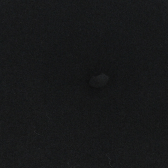 Heritage Iraty Cashmere Beret by Laulhère