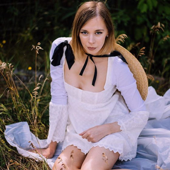 chapeau paille provencal