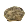 Casquette Cuir vintage Oullins- Traclet Reference : 10916 | Chapellerie Traclet