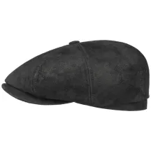 casquette burney - achat burney Reference : 1622 | Chapellerie Traclet