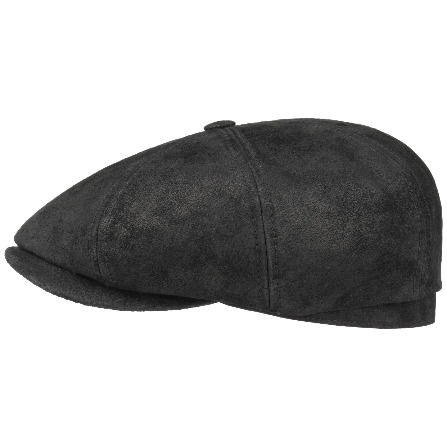 casquette burney - achat burney Reference : 1622 | Chapellerie Traclet