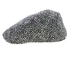Casquette Texas Michigan Laine - Stetson Reference : 7095 | Chapellerie Traclet