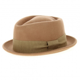 Pork Pie Payette stetson