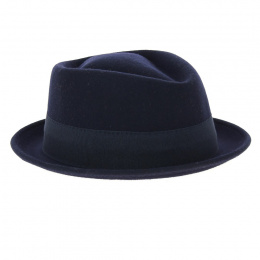 Pork Pie Payette stetson
