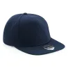 Casquette beechfield Marin Reference : 10943 | Chapellerie Traclet