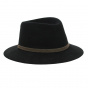 Felt hat aix les bains Traclet