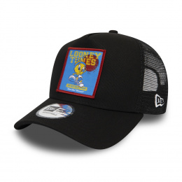 Looney Tunes Tweety cap -New Era