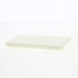 Storage box for mask