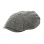 Woolrich herring stetson hatteras cap