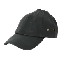 casquette cuir americaine joes Reference : 1989 | Chapellerie Traclet