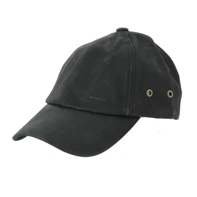 casquette cuir americaine joes Reference : 1989 | Chapellerie Traclet