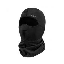 Cagoule