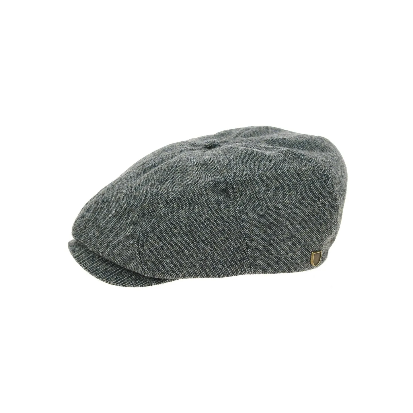 Reference: 10990 | Traclet Hat Shop