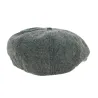 Reference: 10990 | Traclet Hat Shop