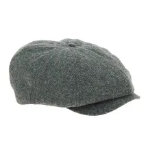 Reference: 10990 | Traclet Hat Shop