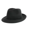 chapeau cachemire guerra 1855 Reference : 965 | Chapellerie Traclet