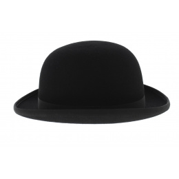 copy of Bowler felts wool child